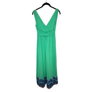 halter neck sequin maxi dress Renelle | GOLD Sequin Halter-Neck Maxi Dress